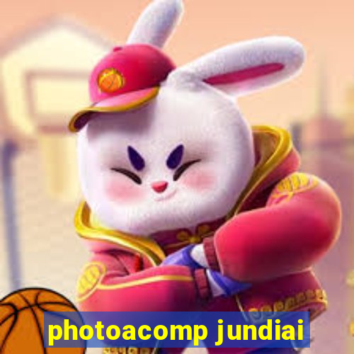 photoacomp jundiai